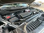 New 2026 Chevrolet Silverado 1500 LT Crew Cab for sale #26C597 - photo 4