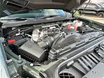 New 2026 Chevrolet Silverado 3500 LT Crew Cab for sale #26C608 - photo 25