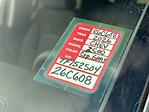 New 2026 Chevrolet Silverado 3500 LT Crew Cab for sale #26C608 - photo 26