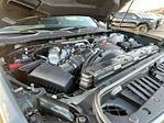 New 2026 Chevrolet Silverado 2500 LTZ Crew Cab 4WD Pickup for sale #26C614 - photo 3