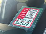 New 2026 Chevrolet Silverado 2500 LTZ Crew Cab 4WD Pickup for sale #26C614 - photo 4