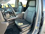 New 2026 Chevrolet Silverado 2500 LTZ Crew Cab for sale #26C621 - photo 11