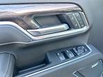 New 2026 Chevrolet Silverado 2500 LTZ Crew Cab for sale #26C621 - photo 13