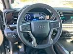 New 2026 Chevrolet Silverado 2500 LTZ Crew Cab for sale #26C621 - photo 14