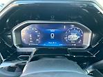 New 2026 Chevrolet Silverado 2500 LTZ Crew Cab for sale #26C621 - photo 15
