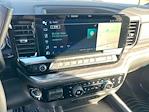 New 2026 Chevrolet Silverado 2500 LTZ Crew Cab for sale #26C621 - photo 16