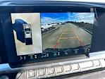 New 2026 Chevrolet Silverado 2500 LTZ Crew Cab for sale #26C621 - photo 17