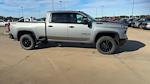 New 2026 Chevrolet Silverado 2500 LTZ Crew Cab for sale #26C621 - photo 3