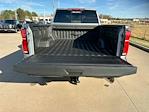 New 2026 Chevrolet Silverado 2500 LTZ Crew Cab for sale #26C621 - photo 24