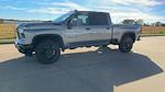 New 2026 Chevrolet Silverado 2500 LTZ Crew Cab for sale #26C621 - photo 5