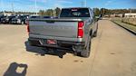 New 2026 Chevrolet Silverado 2500 LTZ Crew Cab for sale #26C621 - photo 8
