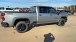 New 2026 Chevrolet Silverado 2500 LTZ Crew Cab for sale #26C621 - photo 9