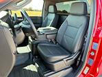 New 2026 Chevrolet Silverado 1500 Work Truck Regular Cab for sale #26C627 - photo 11