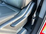 New 2026 Chevrolet Silverado 1500 Work Truck Regular Cab for sale #26C627 - photo 12