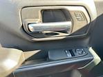 New 2026 Chevrolet Silverado 1500 Work Truck Regular Cab for sale #26C627 - photo 13