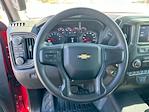New 2026 Chevrolet Silverado 1500 Work Truck Regular Cab for sale #26C627 - photo 14