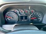 New 2026 Chevrolet Silverado 1500 Work Truck Regular Cab for sale #26C627 - photo 15
