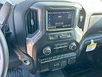 New 2026 Chevrolet Silverado 1500 Work Truck Regular Cab for sale #26C627 - photo 16