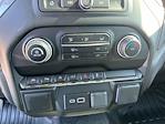 New 2026 Chevrolet Silverado 1500 Work Truck Regular Cab for sale #26C627 - photo 18