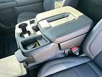 New 2026 Chevrolet Silverado 1500 Work Truck Regular Cab for sale #26C627 - photo 20