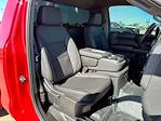 New 2026 Chevrolet Silverado 1500 Work Truck Regular Cab for sale #26C627 - photo 22