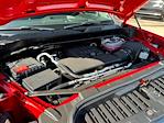 New 2026 Chevrolet Silverado 1500 Work Truck Regular Cab for sale #26C627 - photo 23