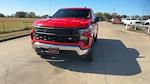 New 2026 Chevrolet Silverado 1500 Work Truck Regular Cab for sale #26C627 - photo 4