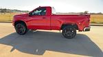 New 2026 Chevrolet Silverado 1500 Work Truck Regular Cab for sale #26C627 - photo 5