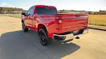 New 2026 Chevrolet Silverado 1500 Work Truck Regular Cab for sale #26C627 - photo 6
