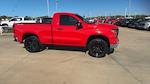 New 2026 Chevrolet Silverado 1500 Work Truck Regular Cab for sale #26C627 - photo 9