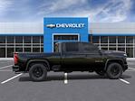 New 2026 Chevrolet Silverado 2500 ZR2 Crew Cab 4WD Pickup for sale #26C630 - photo 5