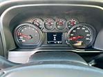 New 2026 Chevrolet Silverado 1500 Custom Double Cab for sale #26C637 - photo 15