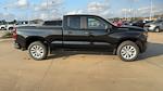 New 2026 Chevrolet Silverado 1500 Custom Double Cab for sale #26C637 - photo 8