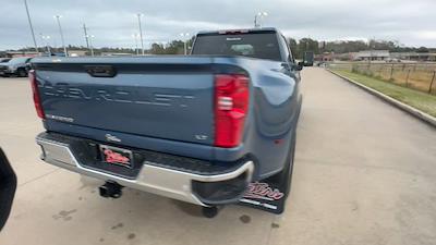 New 2026 Chevrolet Silverado 3500 LT Crew Cab for sale #26C638 - photo 2
