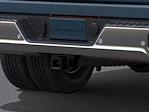 New 2026 Chevrolet Silverado 3500 LT Crew Cab 4WD Pickup for sale #26C638 - photo 14