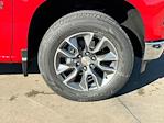 New 2026 Chevrolet Silverado 1500 LT Crew Cab for sale #26C643 - photo 10