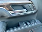 New 2026 Chevrolet Silverado 1500 LT Crew Cab for sale #26C643 - photo 13