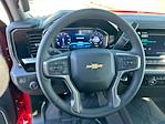 New 2026 Chevrolet Silverado 1500 LT Crew Cab for sale #26C643 - photo 14