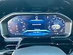 New 2026 Chevrolet Silverado 1500 LT Crew Cab for sale #26C643 - photo 15
