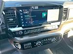 New 2026 Chevrolet Silverado 1500 LT Crew Cab for sale #26C643 - photo 16