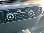 New 2026 Chevrolet Silverado 1500 LT Crew Cab for sale #26C643 - photo 19