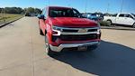 New 2026 Chevrolet Silverado 1500 LT Crew Cab for sale #26C643 - photo 3