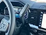 New 2026 Chevrolet Silverado 1500 LT Crew Cab for sale #26C643 - photo 20