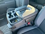 New 2026 Chevrolet Silverado 1500 LT Crew Cab for sale #26C643 - photo 21