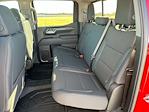New 2026 Chevrolet Silverado 1500 LT Crew Cab for sale #26C643 - photo 22
