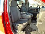 New 2026 Chevrolet Silverado 1500 LT Crew Cab for sale #26C643 - photo 24