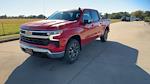 New 2026 Chevrolet Silverado 1500 LT Crew Cab for sale #26C643 - photo 4