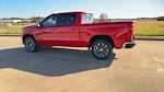 New 2026 Chevrolet Silverado 1500 LT Crew Cab for sale #26C643 - photo 6