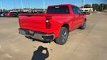 New 2026 Chevrolet Silverado 1500 LT Crew Cab for sale #26C643 - photo 2