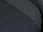 New 2026 Chevrolet Silverado 2500 LT Crew Cab 4WD Pickup for sale #26C646 - photo 21
